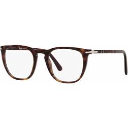 Persol PO3266V 24