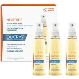 Ducray Neoptide Anti-Hair Loss Treatment