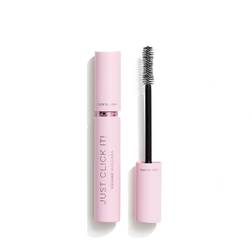 Gosh Copenhagen Just Click IT! volume mascara 10 ml