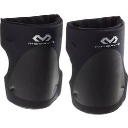 McDavid Kneepads 646r