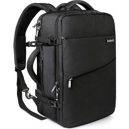 Inateck Cabin Luggage Carry On Backpack