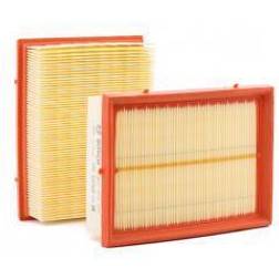 Bosch Air Filter (1 457 433 539)
