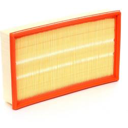 Bosch Air Filter (1 457 429 777)