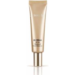 Dr. Irena Eris BB Cream SPF50 #01