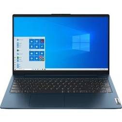 Lenovo IdeaPad 5 15ALC05 82LN006KUK