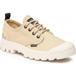 Palladium Pampa