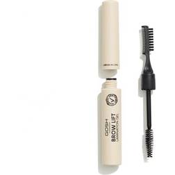 Gosh Copenhagen Brow Lift Lamination Gel