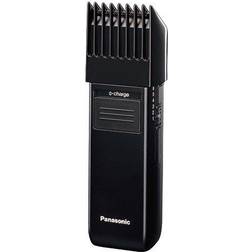 Panasonic Rechargeable Beard & Mustache Trimmer ER389K