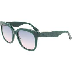 Lacoste L970S 300