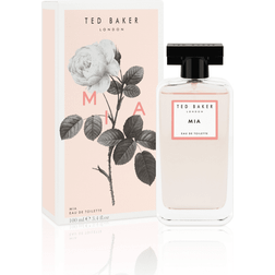 Ted Baker Mia EdT 100ml