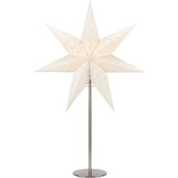 Markslöjd Admira Julstjärna ∅ 45cm