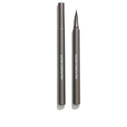 Gosh Copenhagen Brow Pen 002 Grey Brown