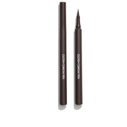 Gosh Copenhagen Brow Pen kulmakynä Sävy Dark Brown 1,1 ml