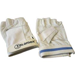 Talamex Sailing and Surfing Gloves