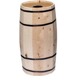 Carnival Barrel 54cm