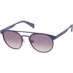 Italia Independent II 0020 013.000
