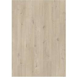 Pergo Modern Plank V3231-40103 Vinyl Flooring