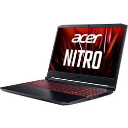 Acer Nitro 5 AN515-56-50HK (NH.QANEV.002)