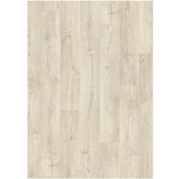 Pergo Modern Plank V3231-40095 Vinyl Flooring