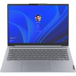 Lenovo ThinkBook 14 G4+ IAP 21CX004CMX