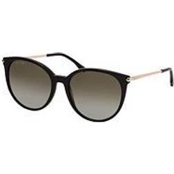 Lacoste L928S 001