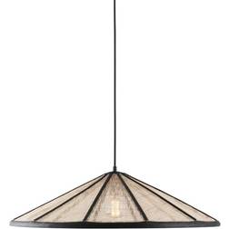 Globen Lighting Akira Pendant Lamp ∅ 70cm
