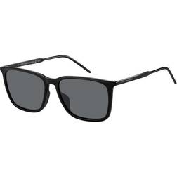 Tommy Hilfiger TH 1652/G/S 807/IR