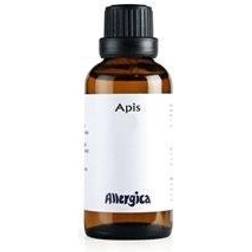 Allergica Apis D6 50ml