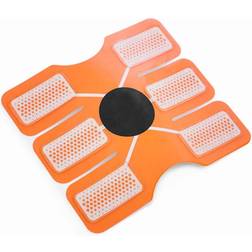 InnovaGoods Electro-Trainer Abs Patch