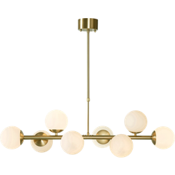 Jotex Ekman Pendellampa 90cm