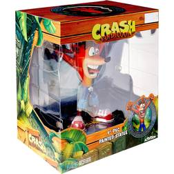First4Figures Crash Bandicoot N Sane Trilogy 23cm