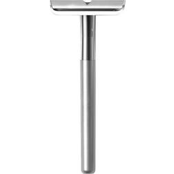 Bevel Safety Razor