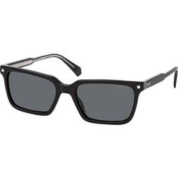 Polaroid Polarized PLD4116/S/X 807/M9