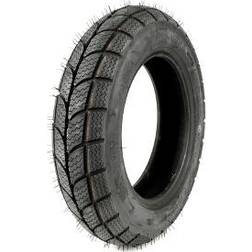 Kenda K701 Winter 110/70-16 TL 52P
