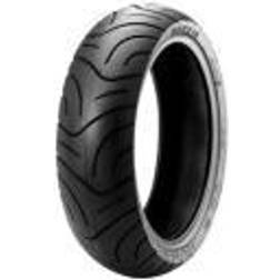 Maxxis M6029 100/80-10 TL 53J