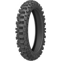 Kenda K775 Rear Washougal 120/100-18 TT 68M