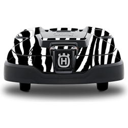 Husqvarna Zebra Skin Set 5992949-02