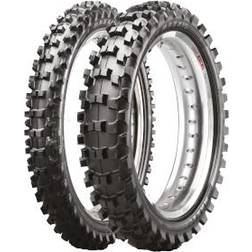 Maxxis M7332 Maxxcross MX ST 100/90-19 TT 57M Rear Wheel