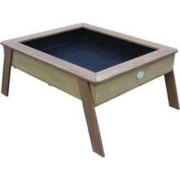 Axi Seedling Growing Table Linda Brown