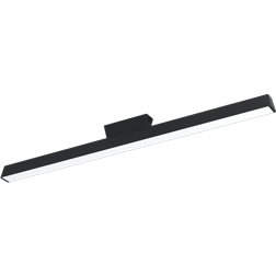 Eglo Simolaris-Z Ceiling Flush Light 122cm