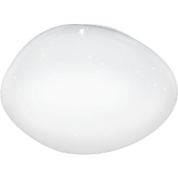 Eglo Sileras-Z Loftplafond ∅ 43cm