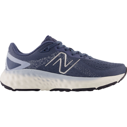 New Balance Fresh Foam Evoz V2 W