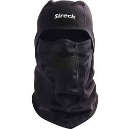 Sireck Cold Weather Balaclava - Black