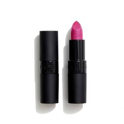 Gosh Copenhagen Velvet Touch lipstick #043-tropical pink