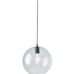 Jotex Milaan Pendel ∅ 25cm