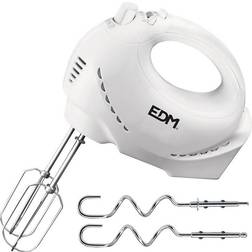 Edm E3-07679 200W Turbo Mixer