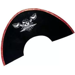 Pirate Hat