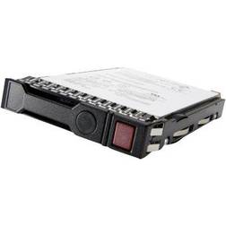 HP P21125-B21 400GB