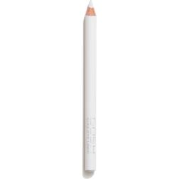 Gosh Copenhagen Kohl Eyeliner #004 White