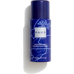 Gosh Copenhagen Men Kaos Deo Spray 150ml